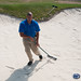 Patrick Forrest Photo 12