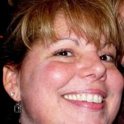 Laurie Walter Photo 28