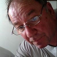 Michael Legg Photo 18