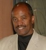 Darrell Robinson Photo 11
