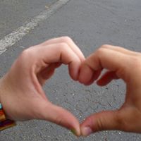 Christina Adkinson Photo 11