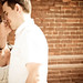 Jennifer Francois Photo 14