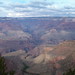 Peter Pierson Photo 7