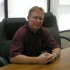 Spencer Collins Photo 1