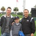 Mark Wegner Photo 20