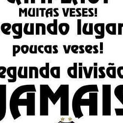 Antonio Silva Photo 10