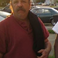 Robert Rogers Photo 15