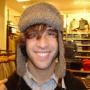 David Weiner Photo 34