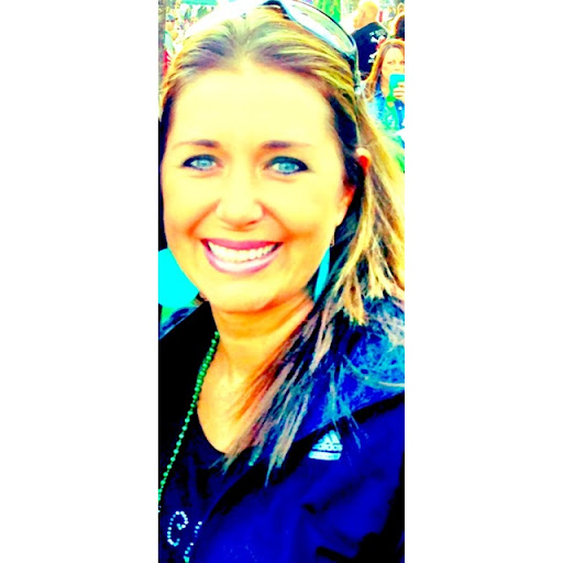 Stacie Taylor Photo 31