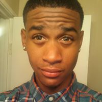 Christopher Fields Photo 25