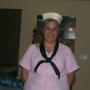 Tracy Ball Photo 47