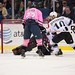 Jamie Milam Photo 11
