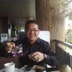 Sam Cheng Photo 25