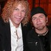 David Bryan Photo 21