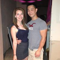 Calvin Deng Photo 7