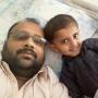 Asghar Shah Photo 34