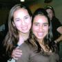 Brenda Rodriguez Photo 28