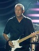 Steven Gray Photo 20