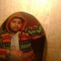 Roberto Angulo Photo 10