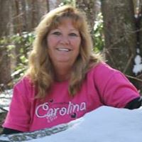 Melanie Locklear Photo 8