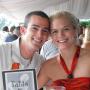 Michael Estep Photo 26