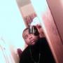 Freddie Harris Photo 8