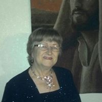 Loretta Dolan Photo 3