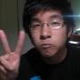 Richard Dinh Photo 18