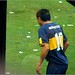 Juan Roman Photo 19