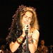Suzanne Garland Photo 18