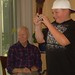 Roy Thacker Photo 18