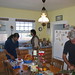 Richard Robbs Photo 18
