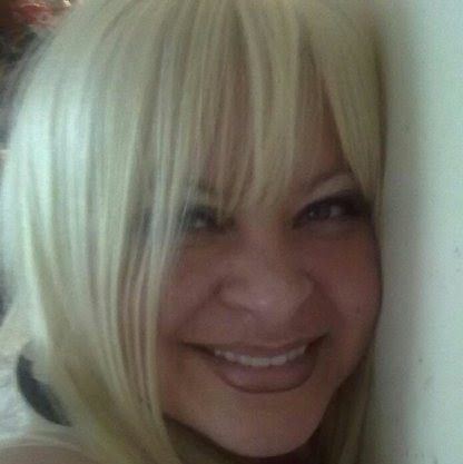 Maryann Rodriguez Photo 8