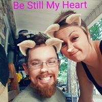 Tanya Lewis Photo 25