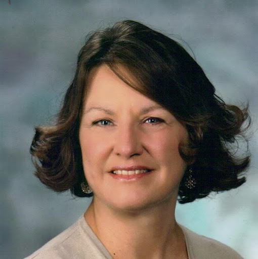 Michele Summers Photo 17