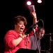 Sheila Mathews Photo 29