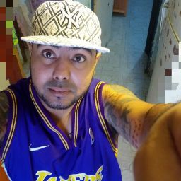 Joel Velasquez Photo 18