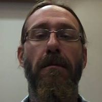 James Stout Photo 16