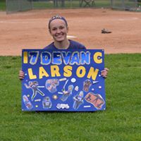 Suzanne Larson Photo 30