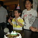 Andy Pham Photo 33