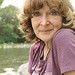 Nancy Hanlon Photo 30