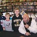 Jack Spaulding Photo 24