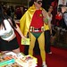 Robin Link Photo 16