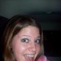 Stacy Howell Photo 34