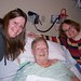 Christy Shoemaker Photo 21