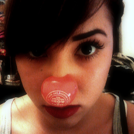Jenna Jenkins Photo 24