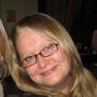 Helen Horne Photo 23