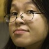Vanessa Lee Photo 8