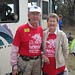 Nancy Terrell Photo 32