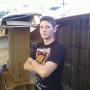 Tim Willis Photo 25